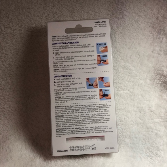 FINAL SALE- LEAVING CLOSET-NO FURTHER DISCOUNTS - Picture 3 of 6